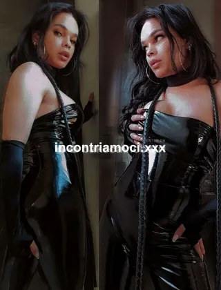 3890909378 - Belinda 69 Mistress Perugia