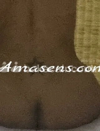 30 - Marina Escort Savona - 3208803058
