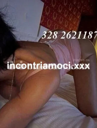 16 - Chanel Escort Cagliari - 3282621187