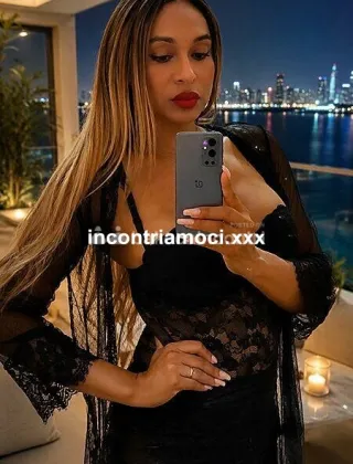 2 - Rebecca Trans Roma - 3338929036