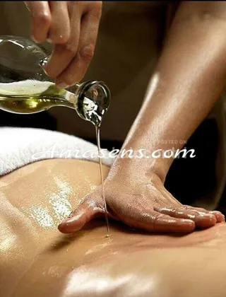 18 - Milf Matura Escort Bolzano - 3511305453