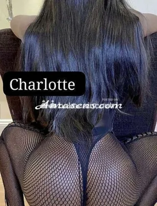 13 - Gaby Trans Padova - 3290015238