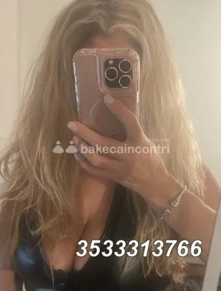 16 - Pene Escort Pavia - 3533313766