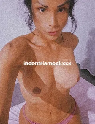 13 - Morena Trans Treviso - 3512275092