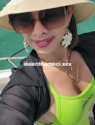 5 - Raffaella Trans Piacenza - 3715614734