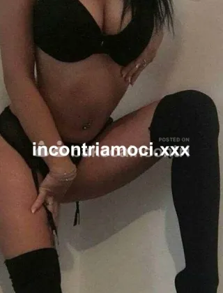 19 - Alexandra Escort Roma - 3930512931