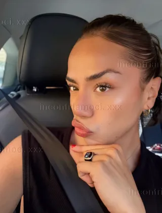 19 - Sexylady Trans Genova - 3711808333