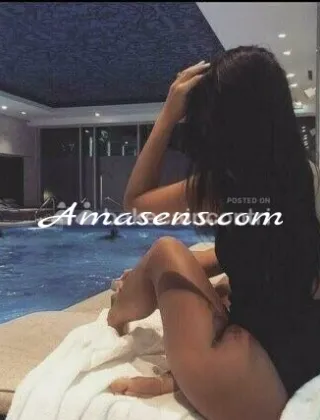 16 - Cherry Escort Milano - 3929267000