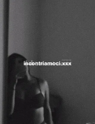 3 - Morena Escort Macerata - 3806330256