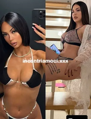 12 - Malena Trans Napoli - 3284326925