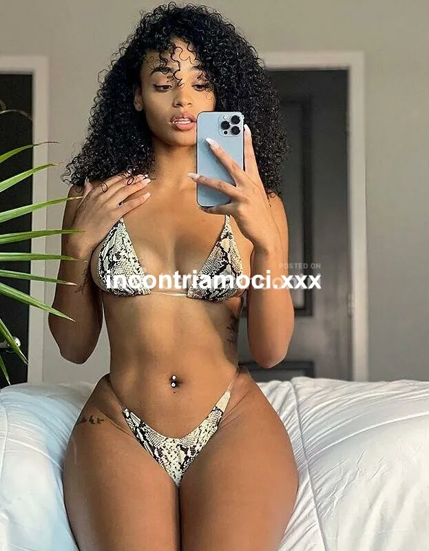 Ambra