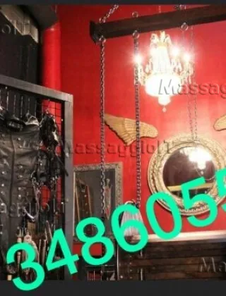 15 - Daniela Escort Frosinone - 3486055745