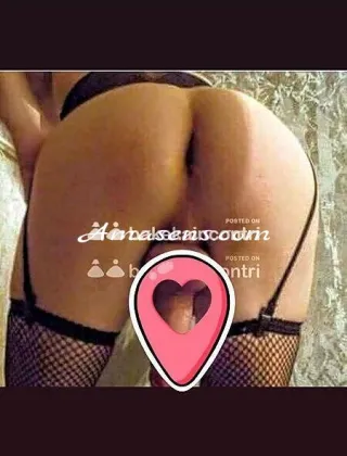 14 - Samantha Trans Pisa - 3663458882