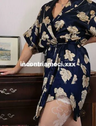 12 - Ac Escort Pistoia - 3203547355