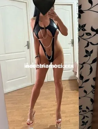 3509322545 - Menu Fisso Con 50Rose! San Bonifacio