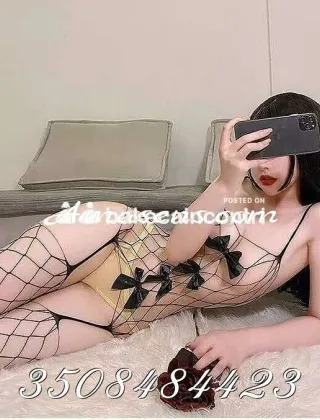 2 - Casa Escort Genova - 3508484423