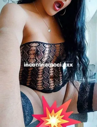 26 - Valentina Trans Perugia - 3937005262