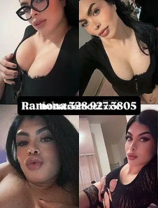 14 - Ramona Trans Lodi - 3289273895