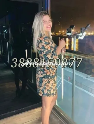 10 - Alexia Escort Arezzo - 3888159377