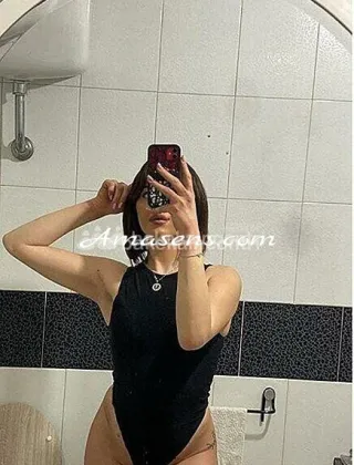 6 - Sara Escort Vibo Valentia - 3200962919