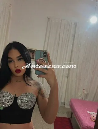 12 - Thalianna Trans Taranto - 3510267390