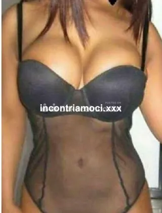 3278887372 - Alessandra 35 Escort 🇧🇬 Bulgara Rimini