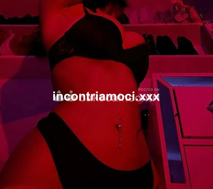 Adriana