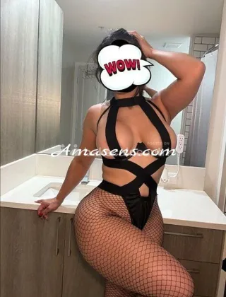 6 - Pamela Escort Pesaro e Urbino - 3381106650