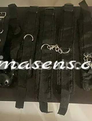 7 - Pamela Trans Sassari - 3508959054