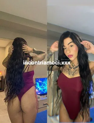 29 - Melania Trans Catania - 3533232619
