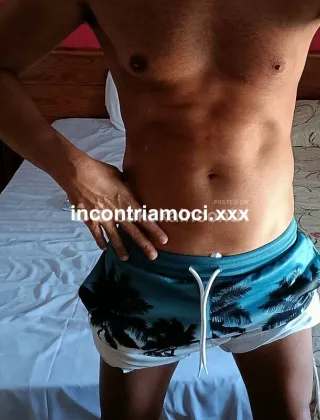 6 - Gmy Coppie Salerno - 3762494720