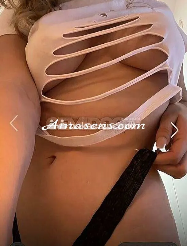 Susana