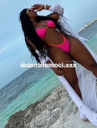 9 - Meduza Escort Lecce - 3509052032