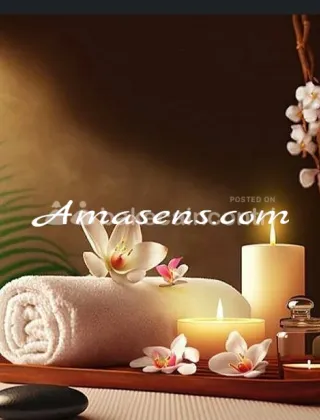 10 - Lunas Escort Verona - 3296278700