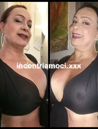 15 - Miranda Trans Roma - 3279445223