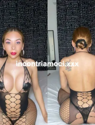 28 - Katty Trans Bologna - 3894566774