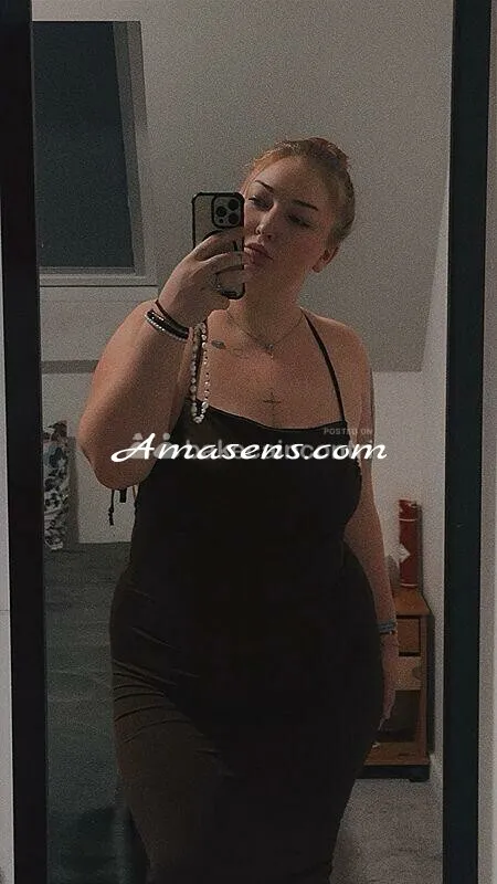Alexandra