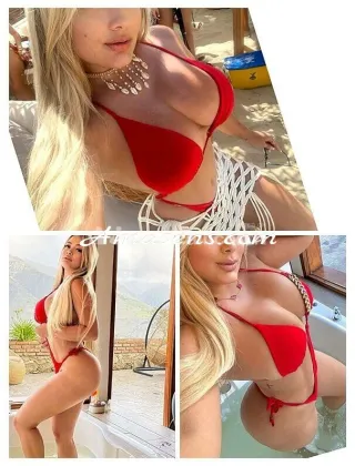15 - Massimo Erotico Escort Catania - 3511388312