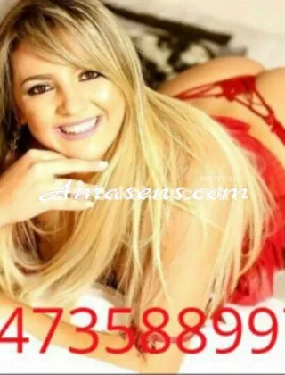 6 - Emma Escort Venezia - 3473588997