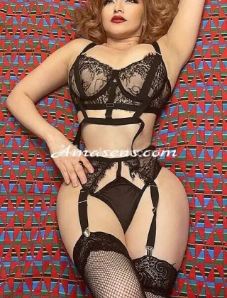 26 - Isabella Escort Ravenna - 3508528143