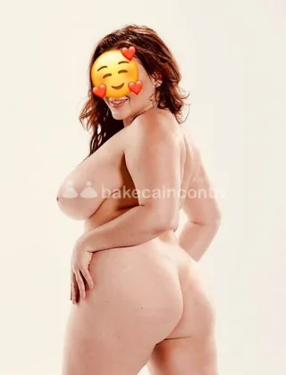 16 - Rosy Escort Teramo - 3512547060