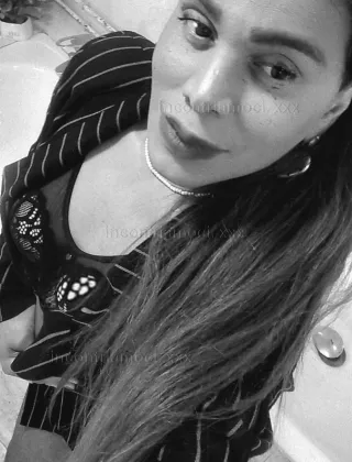 35 - Anita Trans Pisa - 3711370391
