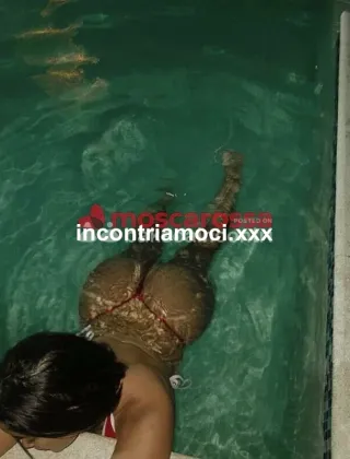 3 - Vicky Escort Alessandria - 3520461730