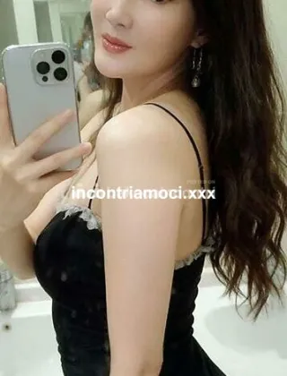 14 - Monica Escort Prato - 3928587288