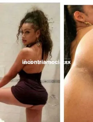 25 - Amor Trans Roma - 3532057289