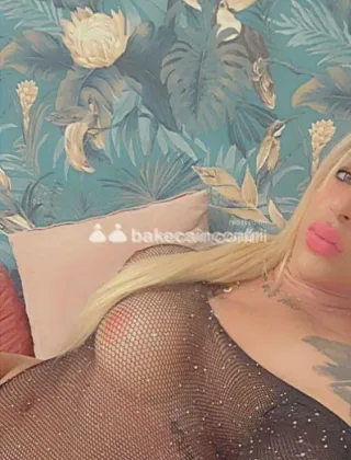 15 - Laura Escort Cosenza - 3271840436