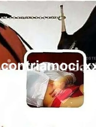 16 - Italiana Escort Treviso - 3289004448
