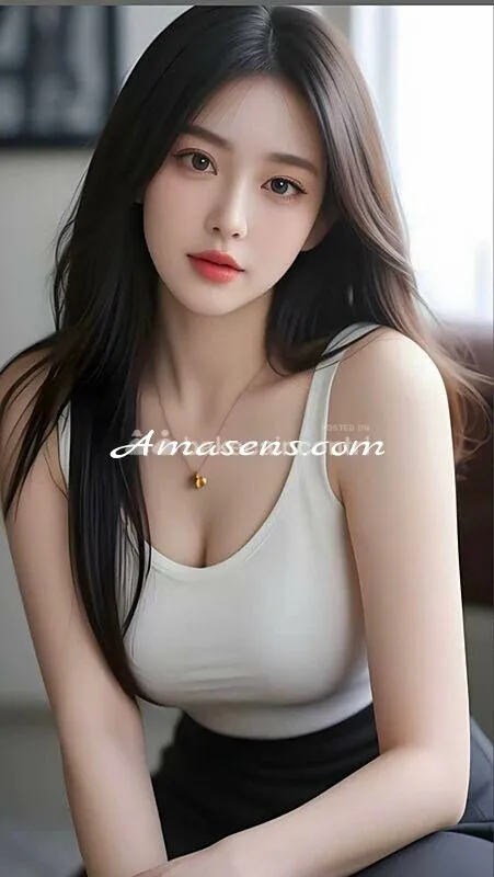 Angela