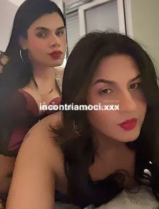 6 - Acilia Trans Catania - 3446572672