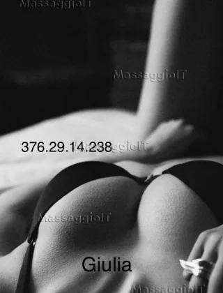 2 - Massaggi Catania - 3762914238